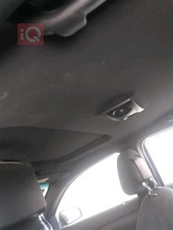 دودج افنجر